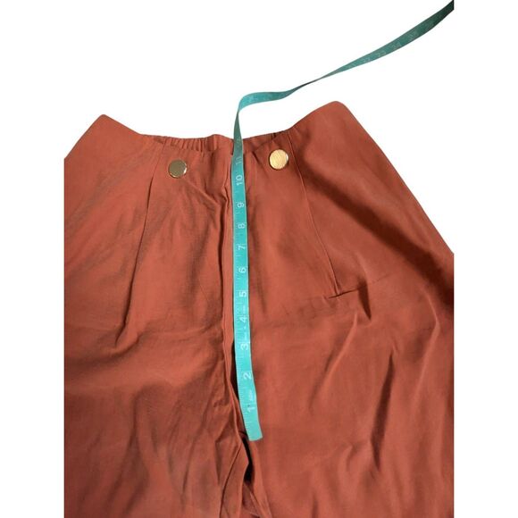 MNG by Mango pants - Picture 5 of 8